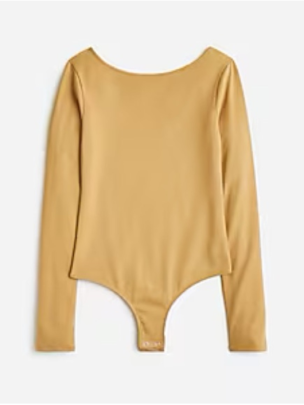 Bodysuit